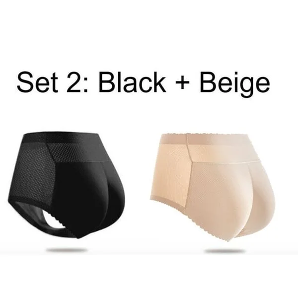 💟Last Day Buy 1 Get 1 Free💟- Premium Butt Lifer Shaper Pull Up