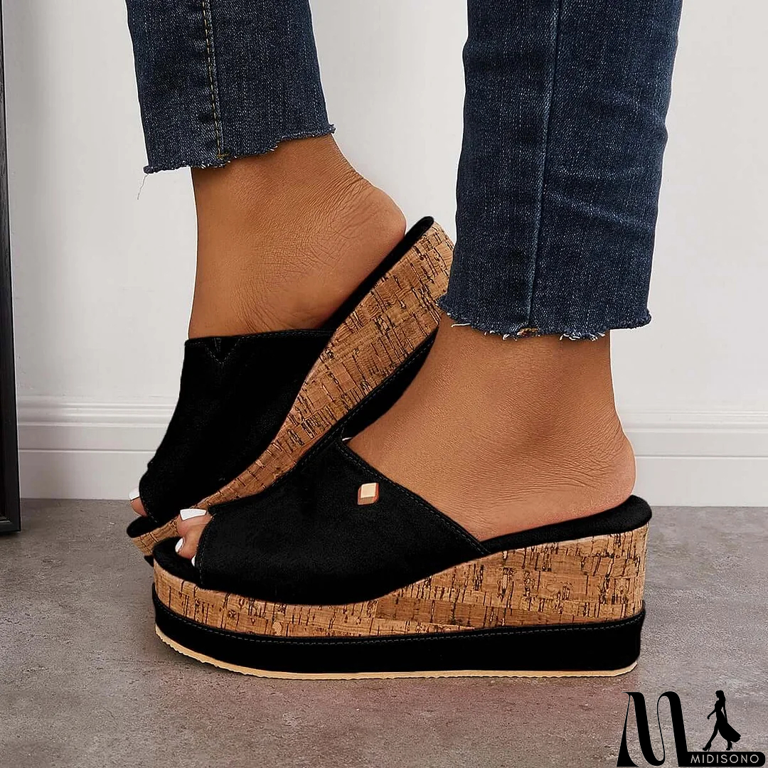 MidiSono - Fashionable and Minimalist general garment