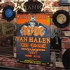 AC/DC - Vintage Metal Signs - 20*30cm/30*40cm - Music