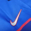 Retro 1997-99 Rangers Soccer Jersey Home