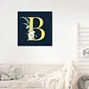 uk.everydayedeals (Limited Stock)Diamond Painting - Full Square - Letter