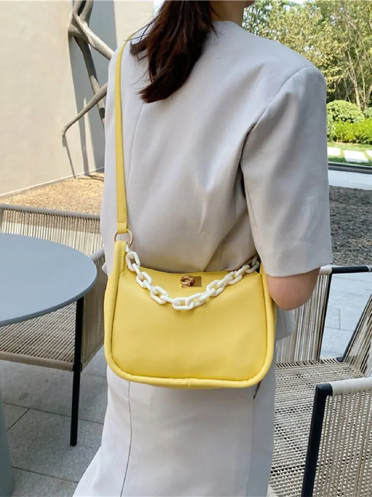 Satchels