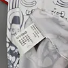 1998 Retro Mexico Away Football Shirt 1:1 Thai Quality