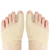 🔥Hallux Valgus Correctors - You will not feel pain when you walk anymore