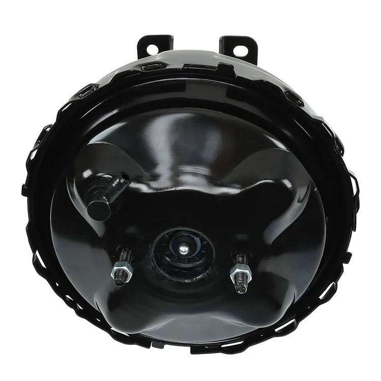 SEBLAFF Vacuum Power Brake Booster Without Master Cylinder Replacement for 1973-1980 Blazer/C10/C20/K10/K20/K30/K5 Blazer 5471008