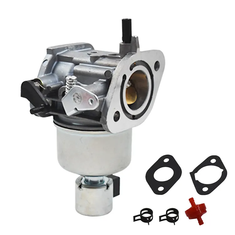 Carburetor For Kawasaki FR730V FS730V – Replaces 15004-0984 & 15004-0826-1296349