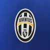 Retro 2004-05 Juventus Soccer Jersey Away