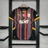 24/25 Galatasaray S.K. Soccer Jersey Second Away