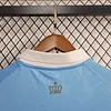 2024 Belgium Away Football Shirt 1:1 Thai Quality