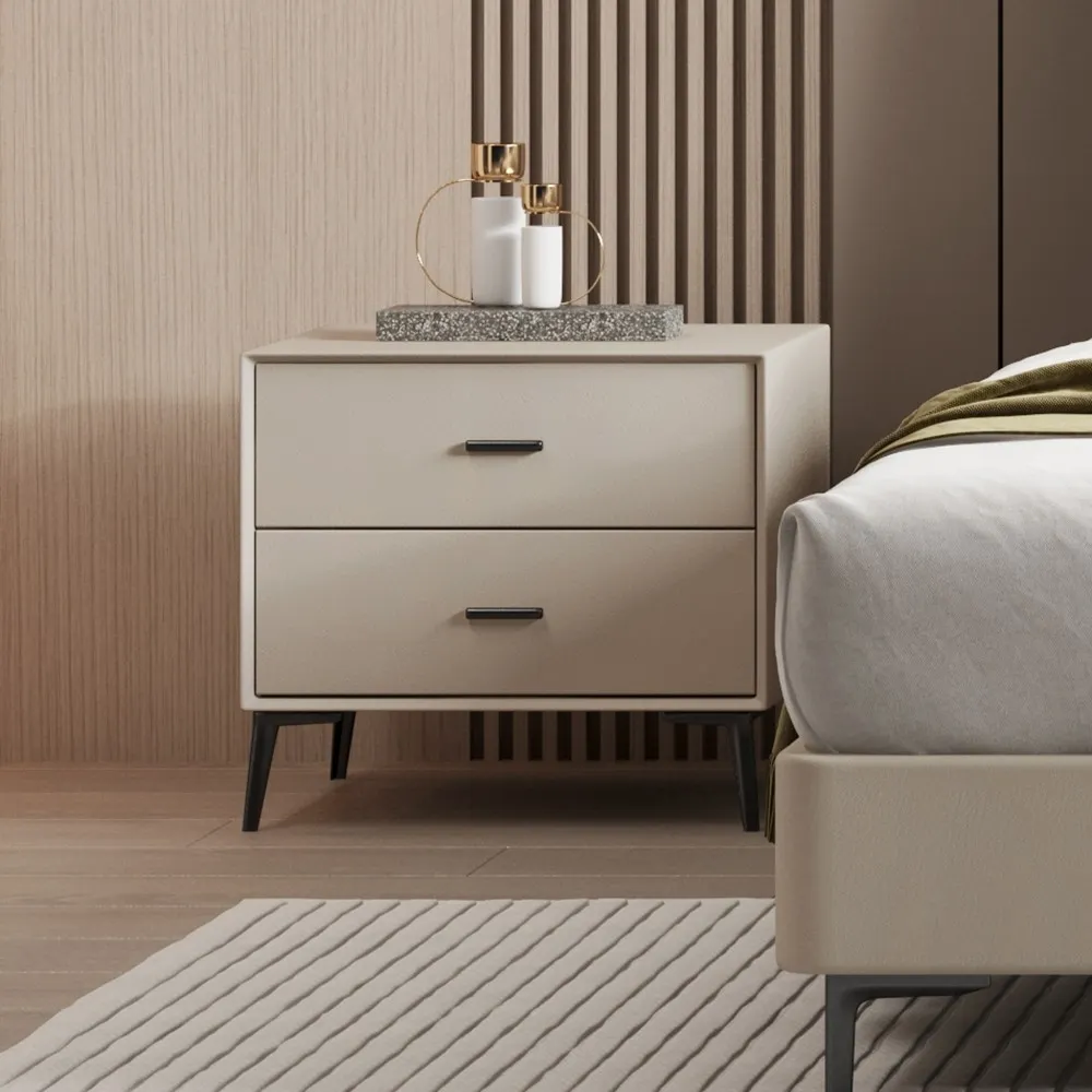 Bedside Table 224630