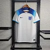 2022 England Home Football Shirt 1:1 Thai Quality