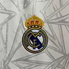2024/2025 Real Madrid Pre-match clothing Football Shirt 1:1 Thai Quality