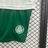 2025/2026 Palmeiras Away Jersey 1:1 Thai Quality Kids Size