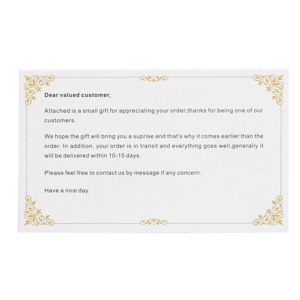 

Aliexpress Gift Card, 501 Original