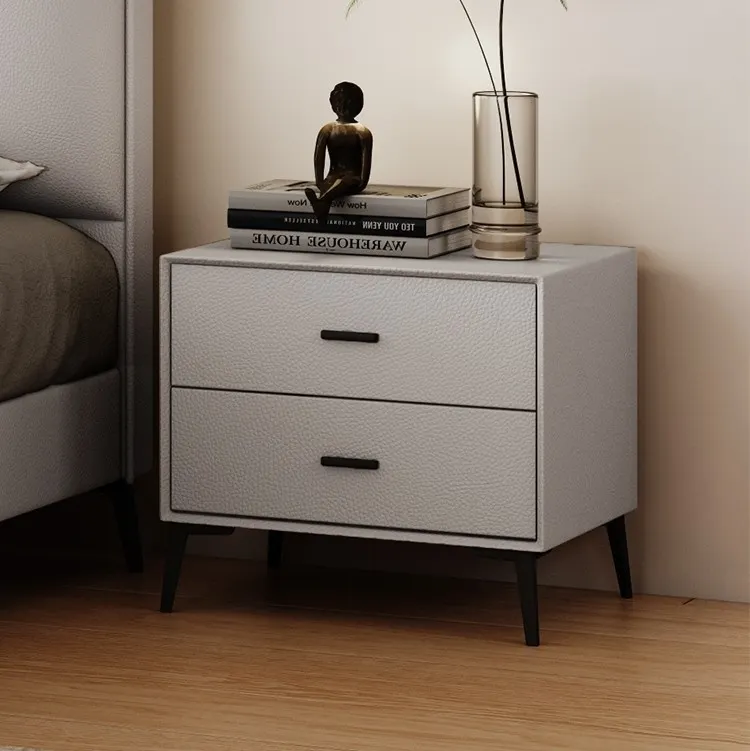 Bedside Table 242787
