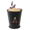 Bundle: Fire & Ash Banshee Popcorn Bucket