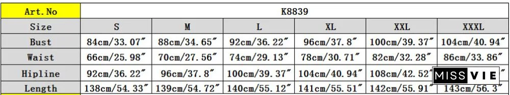 Round Neck Sleeveless Wide Leg Nightclub Women Jumpsuits