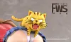 1/6 Scale Taiga Aisaka - Toradora Resin Statue - FWS Studio