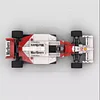 MOC-59664 McLaren MP4/4 F1 8-grid building blocks
