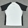 Joyfball 2025/2026 Corinthians Home Soccer Jersey 1:1 Thai Quality