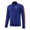 Arsenal Jacket Tracksuit 2025/26 Blue