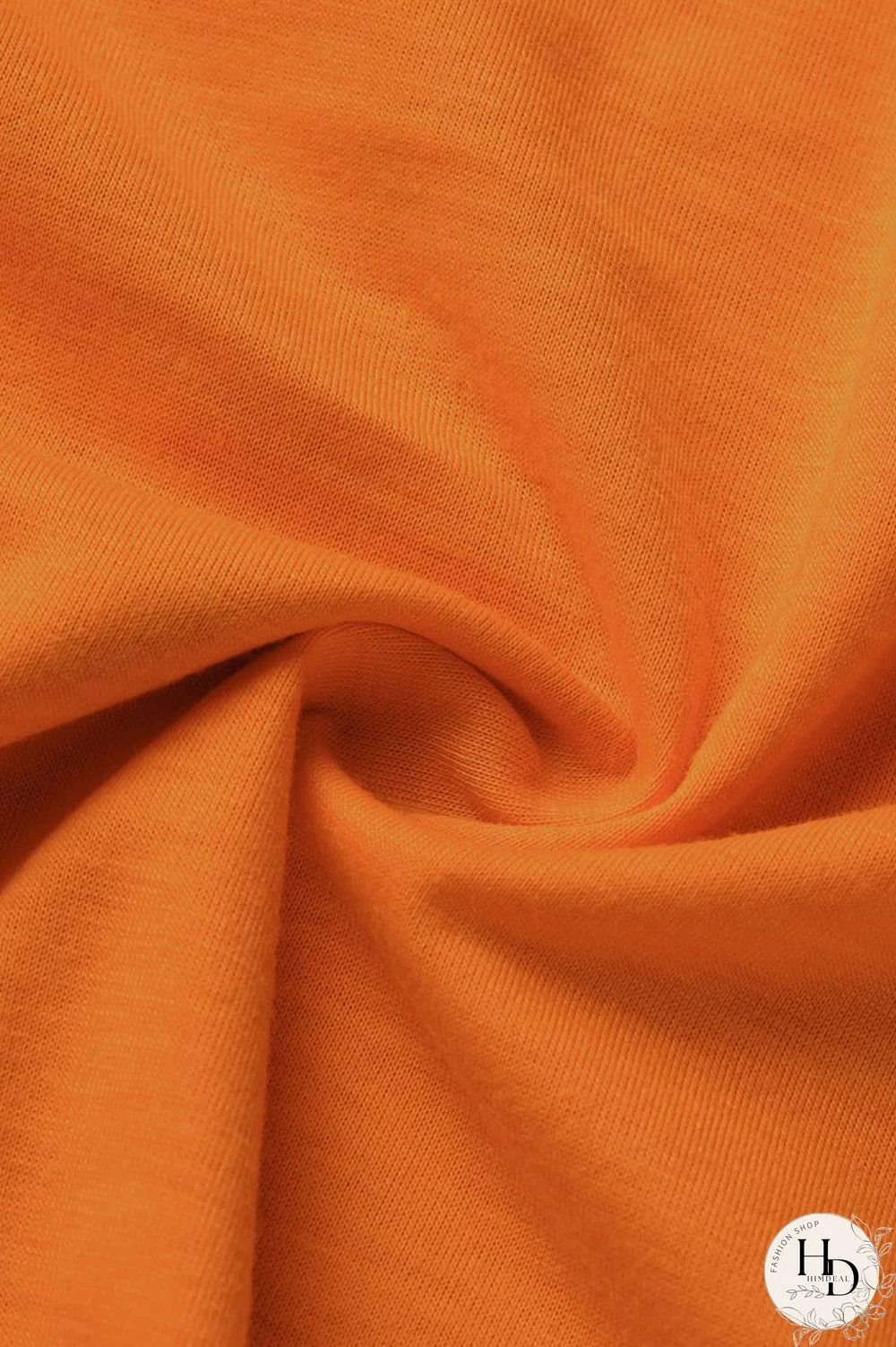 Black Casual Print Patchwork O Neck Short Sleeve Two Pieces