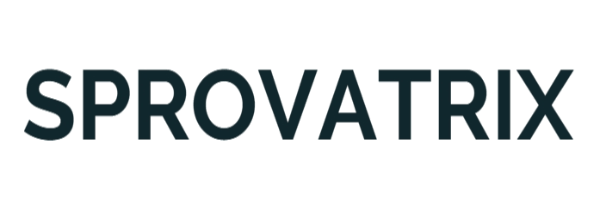 Sprovatrix