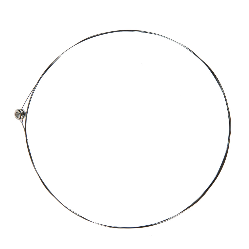 

Ew Series Carbon Steel Guitar String Electric Guitar String, 501 Original