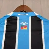 25/26 Women Gremio Soccer Jersey Home