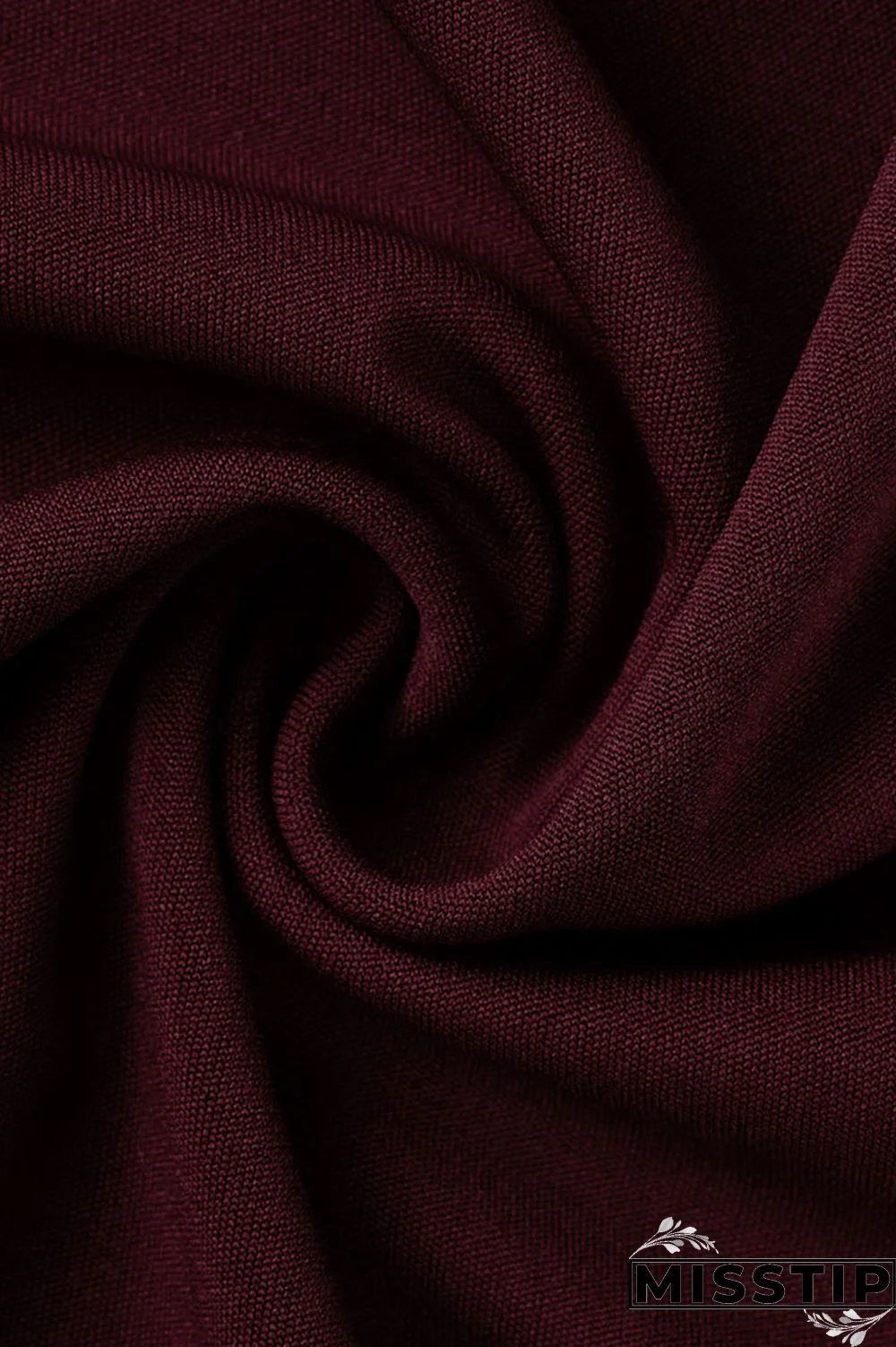 Blue Fashion Casual Solid Basic O Neck Short Sleeve Two Pieces