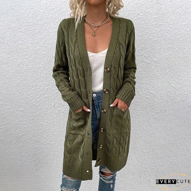 Elegant and Casual winter Sweater