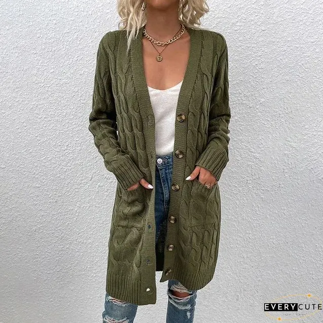Elegant and Casual winter Sweater