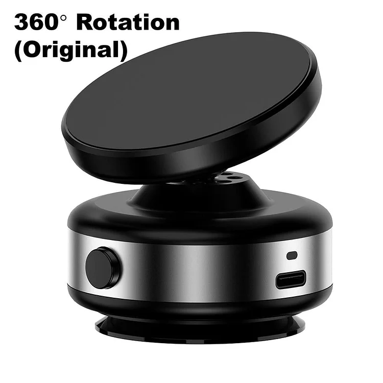 🛒Portable Phone Holder