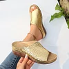 ✨Last Day 70% OFF Women's Orthopedic Sandals✨