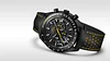 OMEGA 311.92.44.30.01.001 CHRONOGRAPH DARK SIDE OF THE MOON WATCH 44.25-NEW