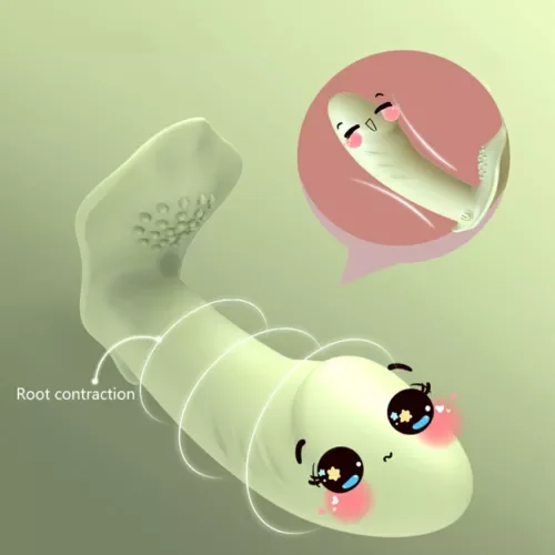 pornhint Pornhint Masks off Chicago part 1 Doll