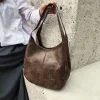 Nuova Borsa Da Donna