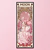 (Big Size)Sailor Moon Clow Card - 11CT Stamped Cross Stitch - 30*85cm