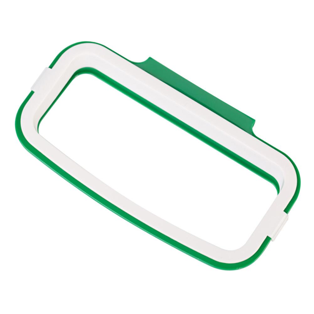 

Garbage Bag Holder Hanging, 501 Original