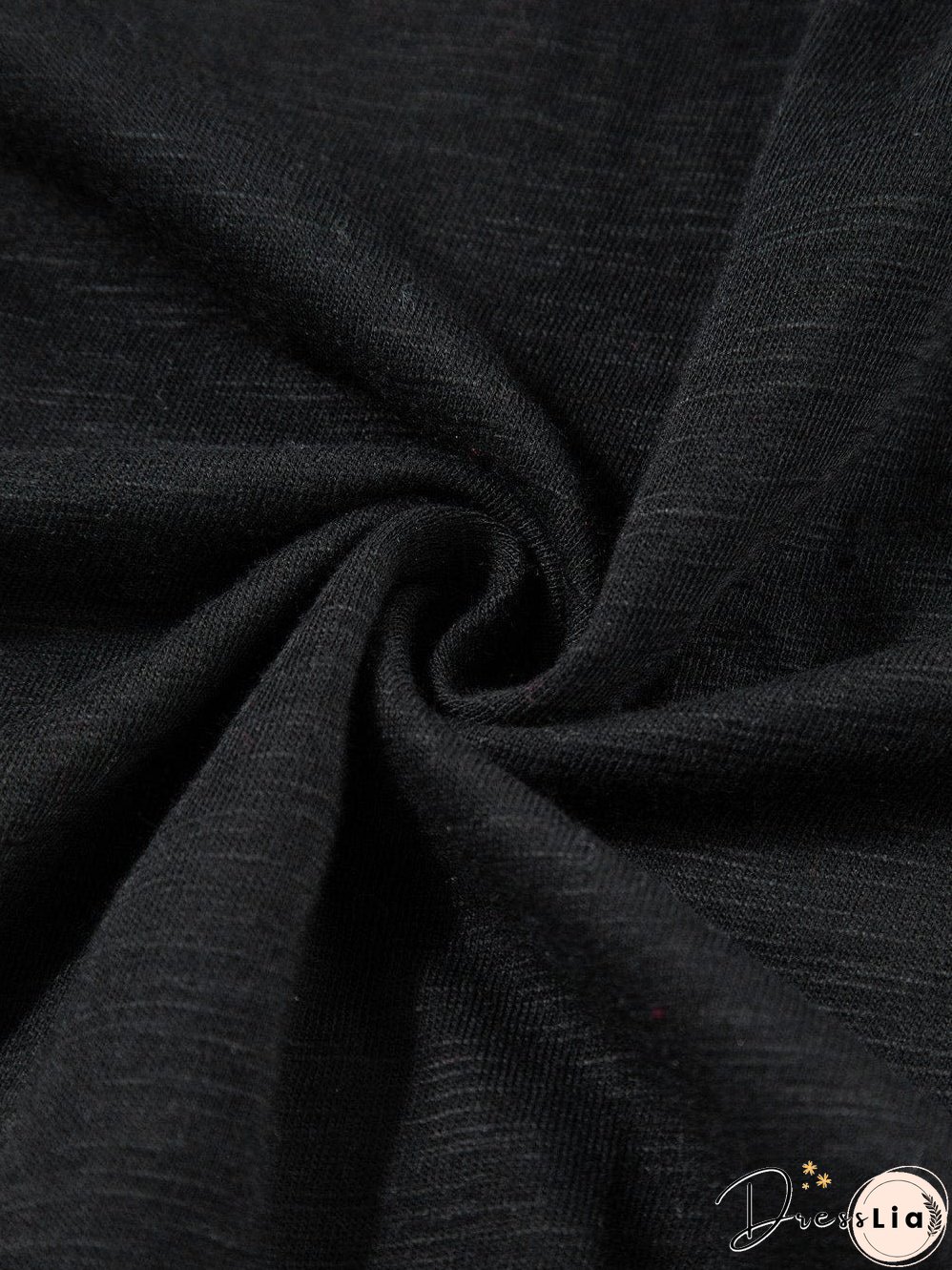 Versatile Maxi Dress Suitable for Many Occasions