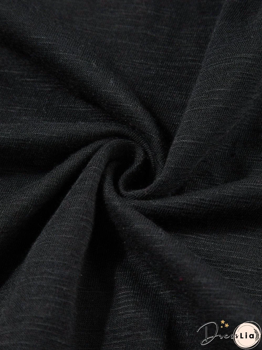 Versatile Maxi Dress Suitable for Many Occasions