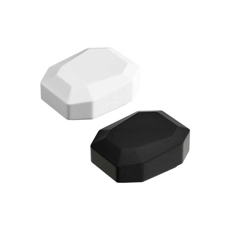 iBeacon bluetooth BLE 5.x Nordic nRF52 series for location and information push