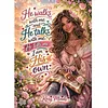 Diamond Painting-DIY Crystal Rhinestone Self-love Quotes