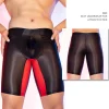New Sexy Elephant Trunk Underwear Fitness-Oriented Body-Shaping Men's Penis Cover Sexy Underwear