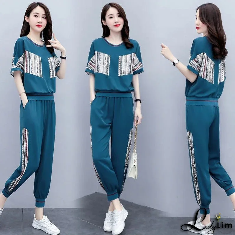 Casual and Fashionable winter garment