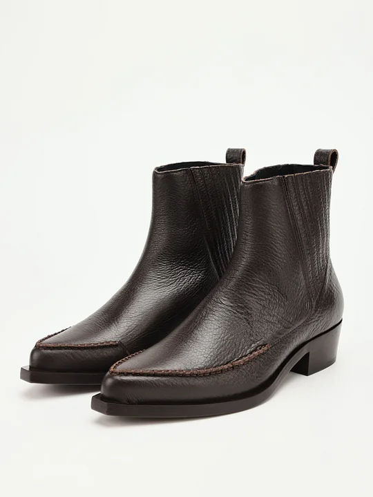 小物 ROCKSTEADY waxed lamb leather NULLUS ALL PRODUCTS