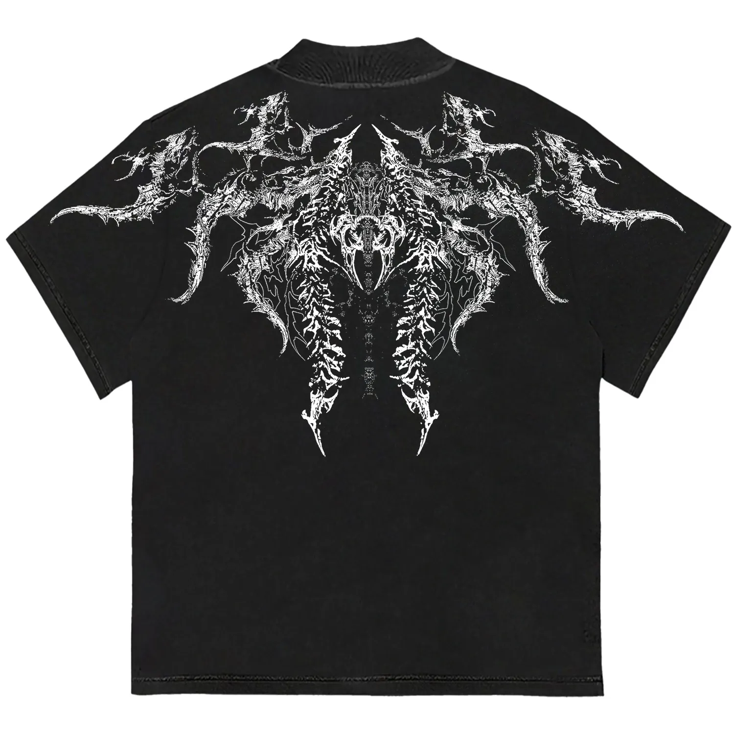 Soul Eater T-shirt