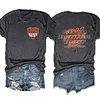 Good Better Best Chicago Bears Tee