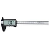 Measuring Ruler High Precision Digital Micrometer Caliper Carpentry Tool