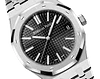 ROYAL OAK SELFWINDING Ref. 15510ST.OO.1320ST.07